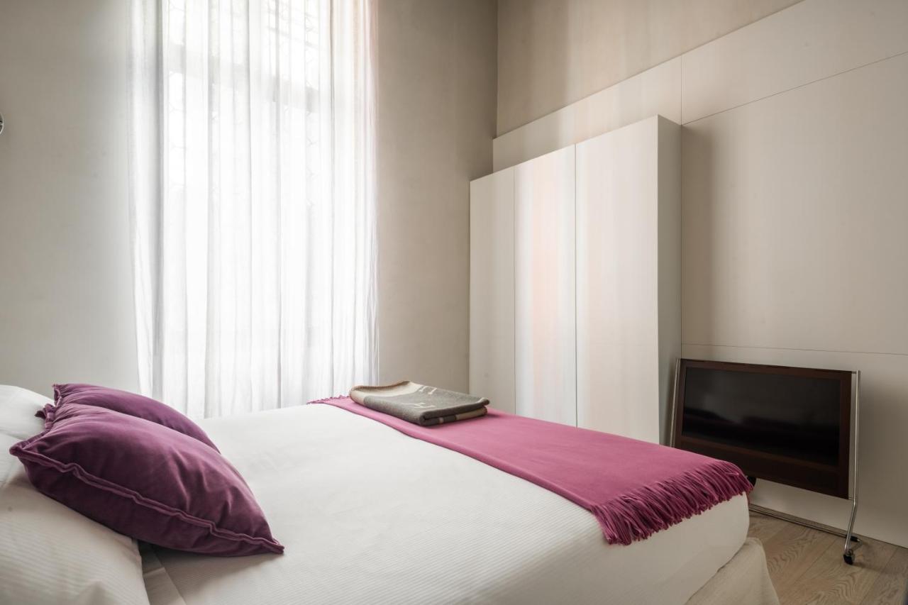 Palazzo Soranzo Noble Floor R&R Apartman Velence Kültér fotó